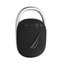 Nautica S30 Bluetooth Hoparlör Siyah
