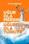 Uğur Ola Mersin Uğur Ola Türkiye