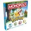 Monopoly Pokemon G0716