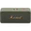 Marshall Emberton 3 Sage Bluetooth Hoparlör Yeşil