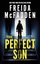 The Perfect Son