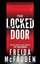 The Locked Door