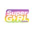 Martinelia Super Girl Makyaj Plt 44064