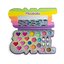 Martinelia Super Girl Makyaj Plt 44064
