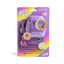 Martinelia Supergirl Nails 44059