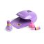 Martinelia Supergirl Nails 44059