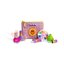 Martinelia Super Gırl Beauty 44060