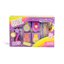 Martinelia Super Girl Hair Dye 44061