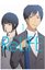 ReLife Cilt 1