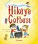 Hikaye Çorbası
