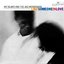 Like Someone in Love (Blue Note Classic)