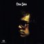 Elton John (Remastered 2016)
