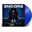 Encore (20Th Ann.)