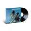 Drives (Blue Note Classic)