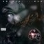 Tical (30Th Ann.)