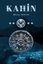 Kahin