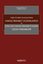 Türk Ticaret Kanunu'nun Haksız Rekabet Düzenlemesi ve Özellikle Haksız Rekabete İlişkin Cezai Hüküml