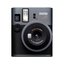 Fujifilm instax Mini 41 Fotoğraf Makinesi