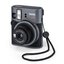 Fujifilm instax Mini 41 Fotoğraf Makinesi