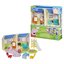 Peppa Pig Peppas Pop Open Playgroup