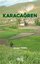 Karacaören