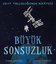 Büyük Sonsuzluk - Uzay Yolculuğunun Hikayesi