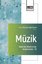 Müzik Alanında Uluslararası Araştırmalar 3