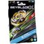 Beyblade 1Li Set Arrow Myserious