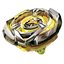 Beyblade 1Li Set Arrow Myserious