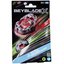 Beyblade 1Li Set Scythe Incendio