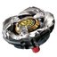 Beyblade 1Li Set Claw Leon
