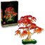 Lego Botanicals Japanese Red Maple Bonsai Tree 10348