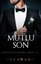 Mutlu Son - Miles High Kulübü Serisi 5