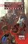 Marvel Comics Presents 2025 - 10 - Deadpool Ninja Partisi