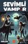 Sevimli Vampir