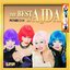 The Best of Ajda Pekkan (Picture Disc)