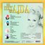 The Best of Ajda Pekkan (Picture Disc)