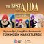 The Best of Ajda Pekkan (Picture Disc)