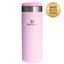 Stanley The Aerolight Transit Mug 0.47 L Cherry Blossom