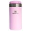 Stanley The AeroLight Transit Mug 0.35L Cherry Blossom