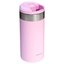 Stanley The AeroLight Transit Mug 0.35L Cherry Blossom