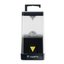 Varta L30RH Outdoor Kamp Feneri