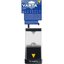 Varta L30RH Outdoor Kamp Feneri