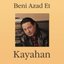 Beni Azad Et