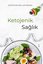 Ketojenik Sağlık