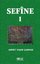 Sefine - 1