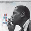 Our Man in Paris (Blue Note Classic)