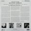 Our Man in Paris (Blue Note Classic)