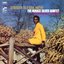 Serenade To A Soul Sister (Blue Note Classic)