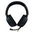 Razer Kraken V4 X Kablolu Kulaklık Siyah